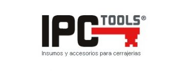 Ipc Tools